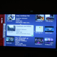 Image for article titled Verizon FiOS: How They're Futurizing TV Faster Than AT&T and Big Cable